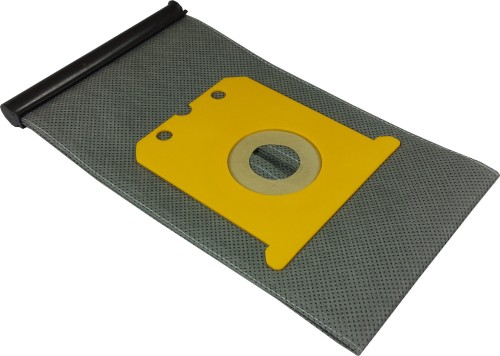 e8f89e7b40c99f595f87f46d3764