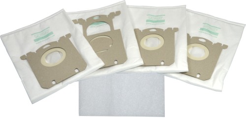 916743ee46b499e460dde7d1d05e