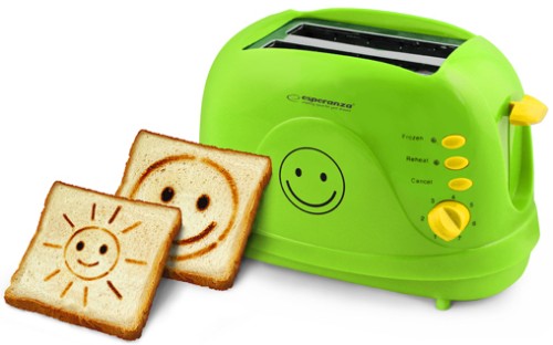 131e4631436d86f437438cf26698