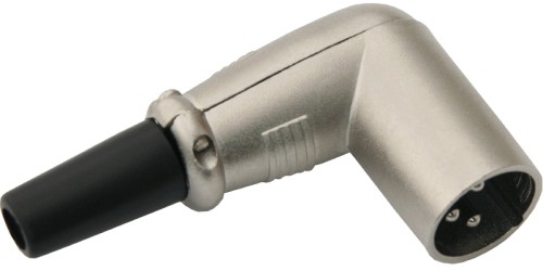 842aaabf4dc3a2f91b4cb0cd71ec