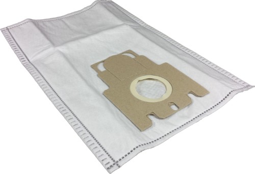 8cf8322a4886aec1f811261683cf