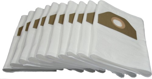 30dd13fc4df290b543683f44c165