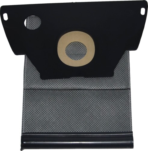 073da46e410c9f93108479020e73