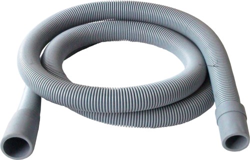 fbd8eee44d2eba2aab59d289e6ef