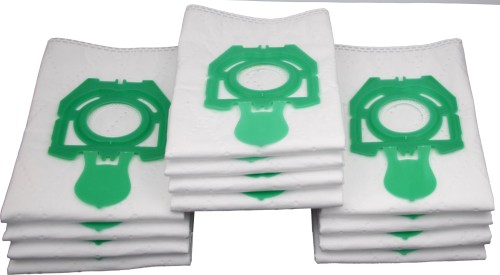 c5a505854a4ca73d18bfe0d24cd5