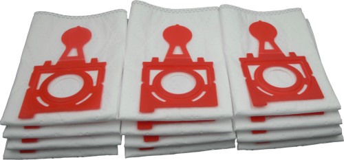 d414db5b483db12810586b209af1