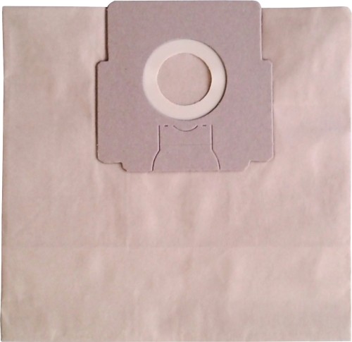 e72b196f4dc585aee03f072f4ca0