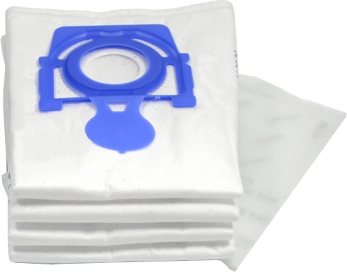 d38ef2d5448bb065f84ef3fe114d