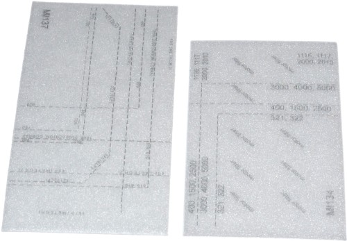 081fd5a54ab5b2b35d7fbceef5c4