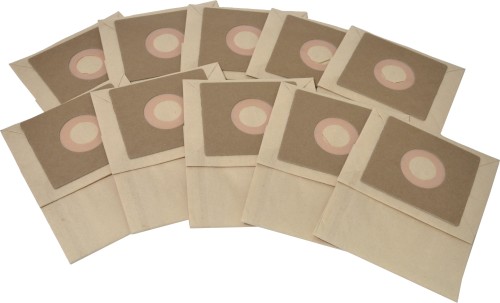 cbf71e114225b8fe638fb6aa6b27