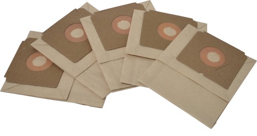 e7f62e27458797db8219739c4d7c