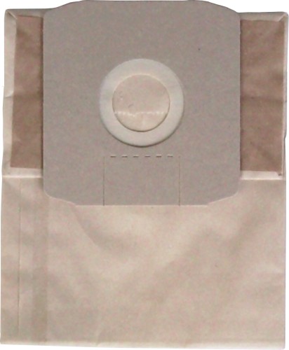 a66a76624d73a60d3d8a9a685811