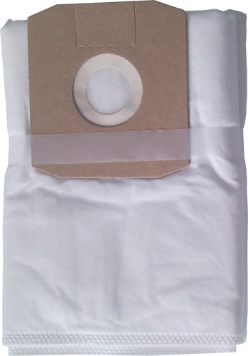 8d2e962c45f5bade694138bb33f2