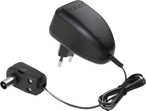 21e2f0d54811967927685f37d712