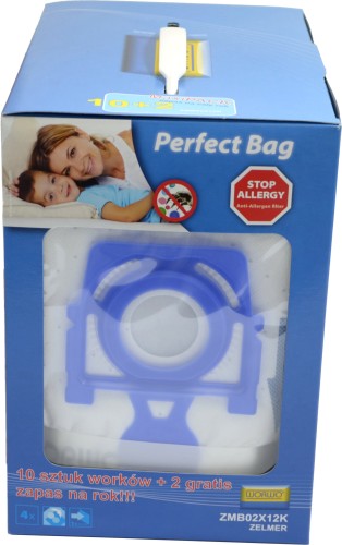 ec6ea5844adb80e57d39980c01b5