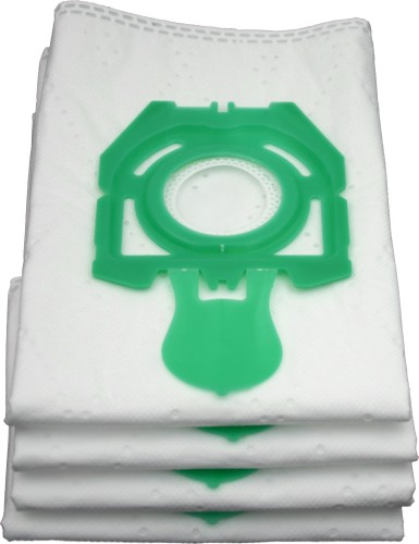 7cdd5f2a4d609ef5c9295c28b0e0