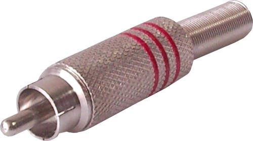 c837328447a79d1075ecfc05148d