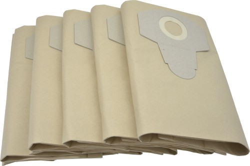 ec268c6c495a90900a049ba8ebe1