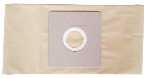 3b518f8f4b03a6a331fbe2c99272