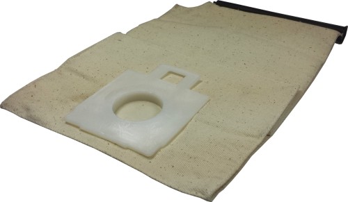 877fd91c4c7fbd0bc88bdef72a2e