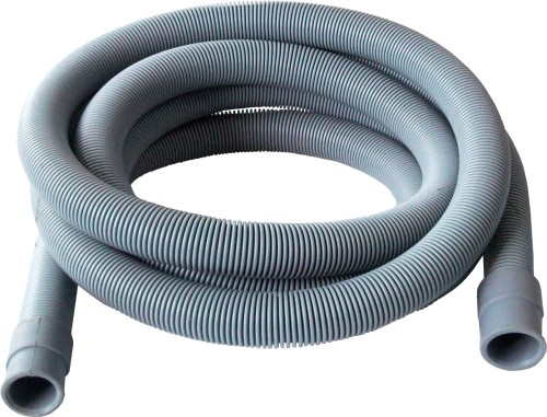 5def88a54827ab867e53324d1104