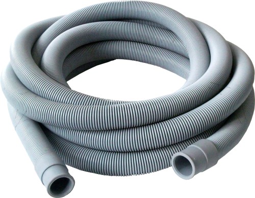 beb260f7410e942a5d483a92c6df