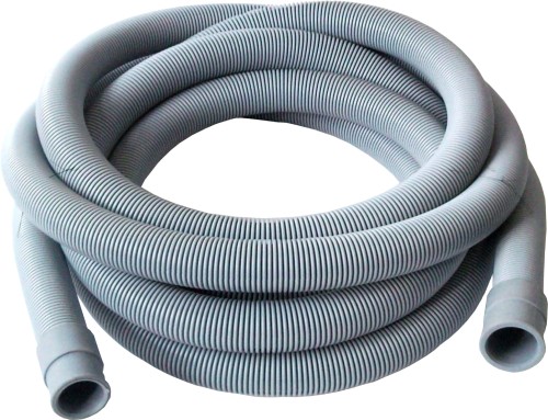 1c151fb94d3092a365aa0a8686b0