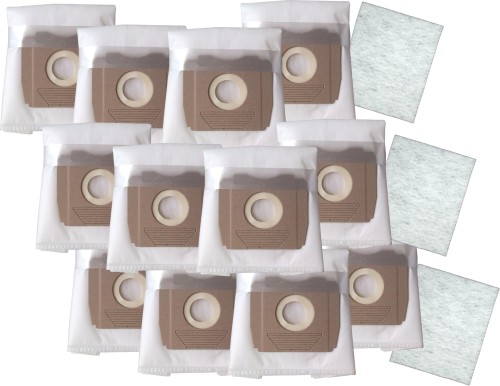 22e8203c47c1b61d12274511c931