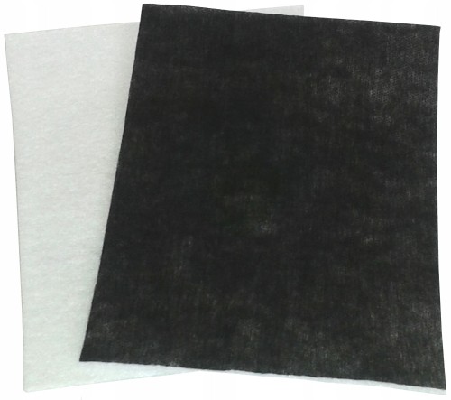 db7c980d4deca149247a844e26a1