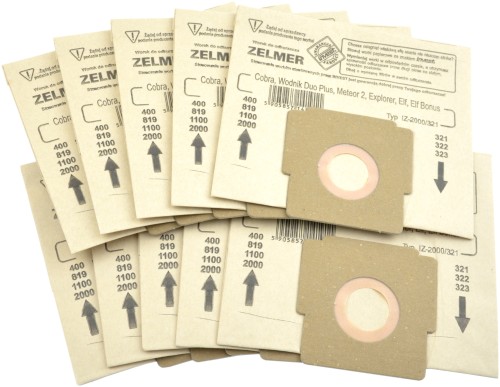 587198ff441bb84ac50b32201264