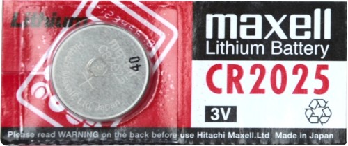 cfd00a154ed49fe88be4563c9223