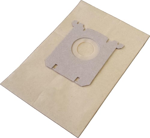 df83ed69443cb2d95d1eded398d9