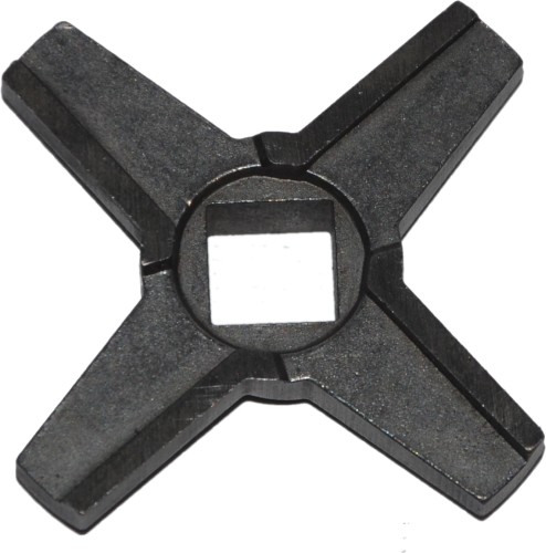 8ff6027847cfaa40160956b96fd2