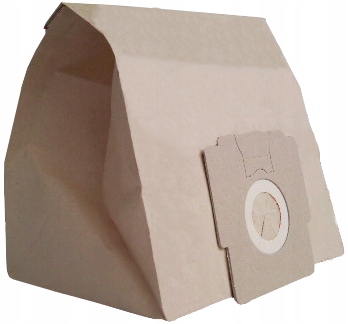 6b102a654ea1bfa38f57bff984b3