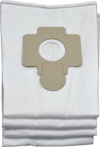 a4aa4af24697aaa9f50263a9bd1e