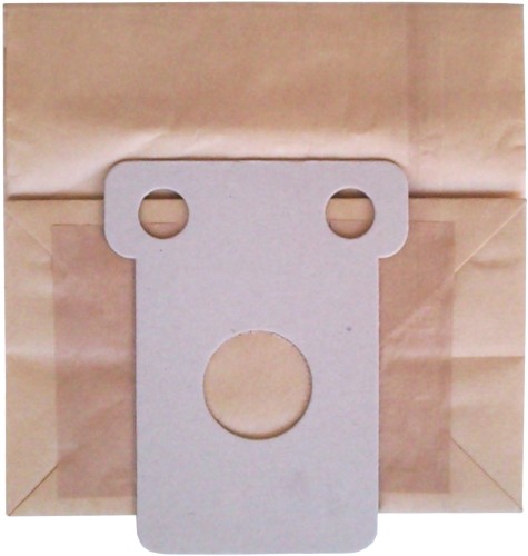 28c07b68466ba33137190017e1a6