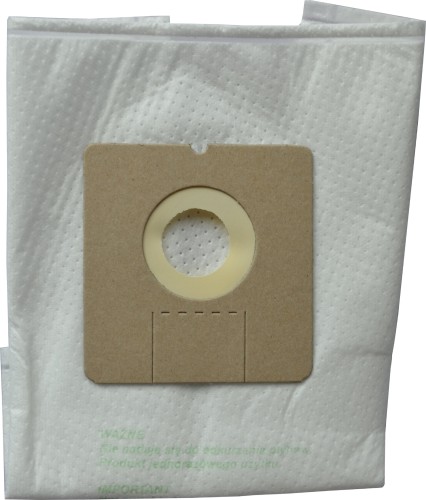 e3a208634c5cbde5a11b31690b67