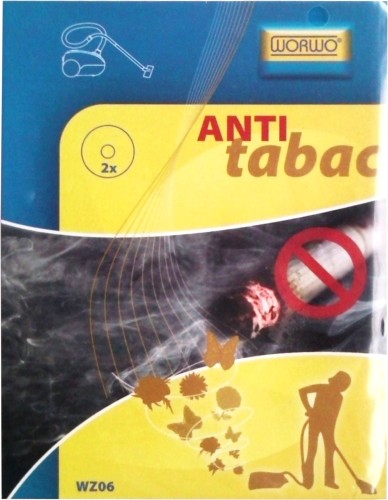 b0abc67d47f2b0cd764ebfa11a69