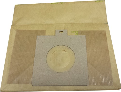 8c8071634d7bbd1226b0b1780155