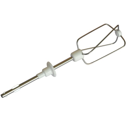 ca1f3db24a9db27fa598c5117e6f