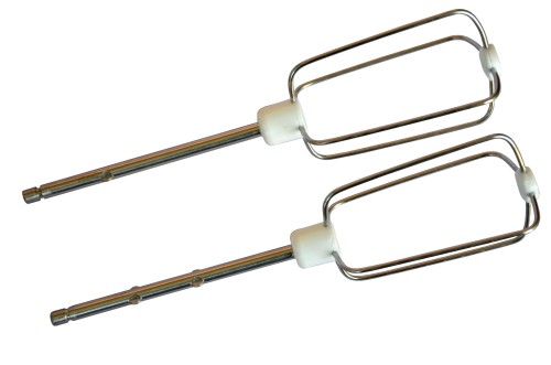 c5f033964ef792612c0e12e2f743