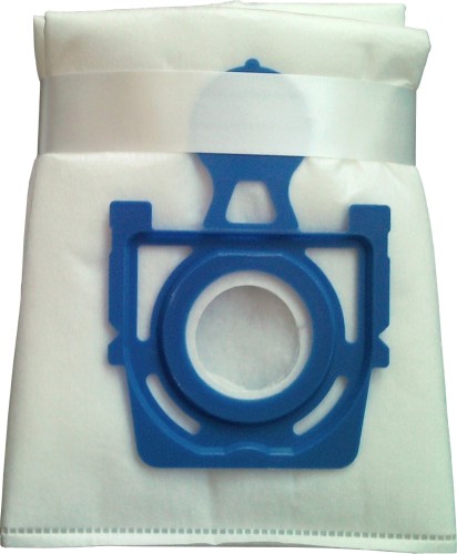 42fdbb1c4977b230a7de3de30936