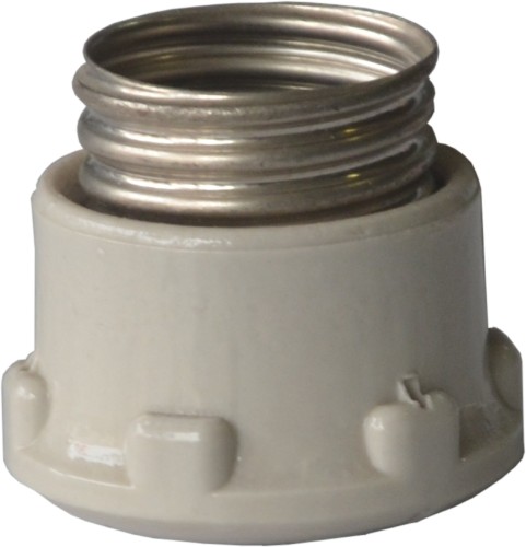 4165d6f249599f13be89a8aad836