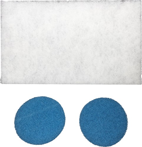 425d0bfc4e6fa1953b5d3f6e7022