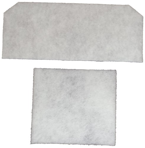 3d11c6844221977ec7e4b1debc95