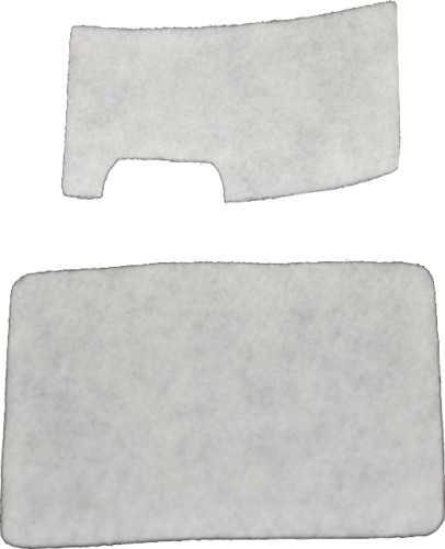 3909c74b41b4be67a0ae2b53cc96