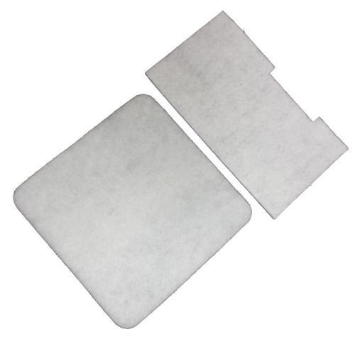 010163d5464cb745cd95168029b0