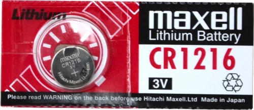 d5deb0134f339ee33cf2dccfbce7