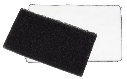 3530b11d42628b5ee8b811874551