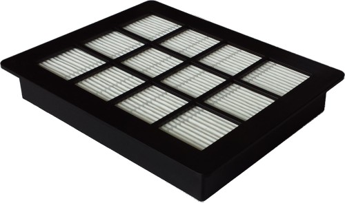 3109fe764c2990bed1c035495c50